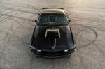 Ford Mustang Boss 429 by Classic Recreations 2018 года